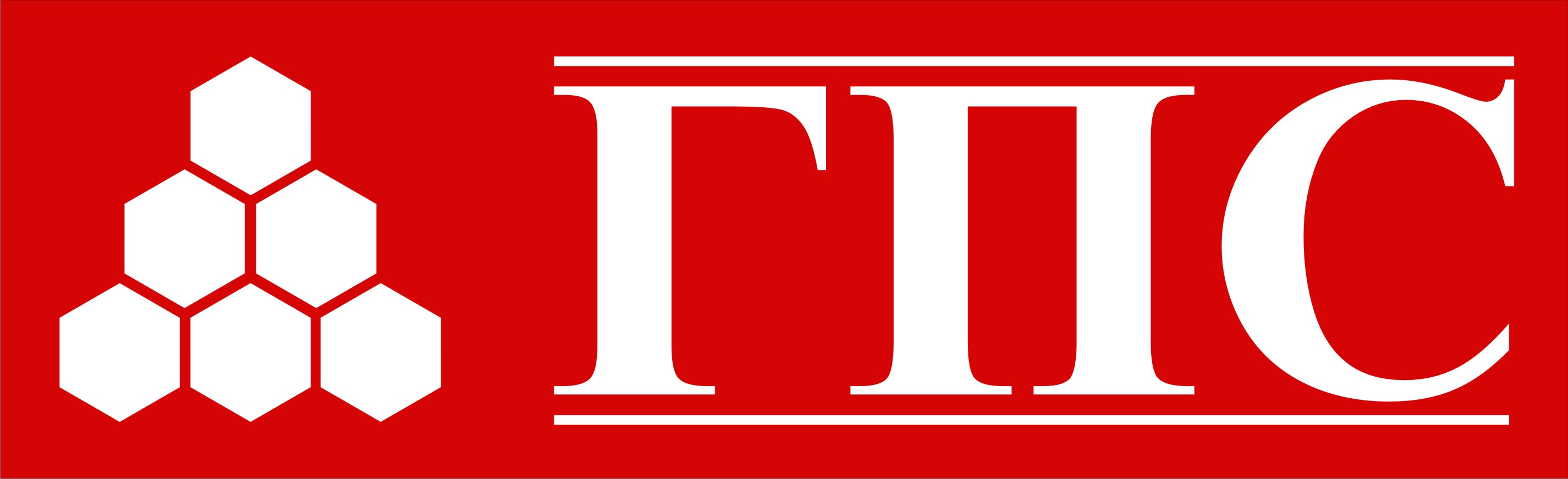 В Пермском крае создан Центр ценообразования и компетенций в строительстве